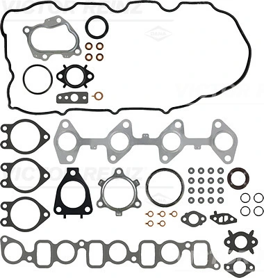 Gasket Kit, cylinder head